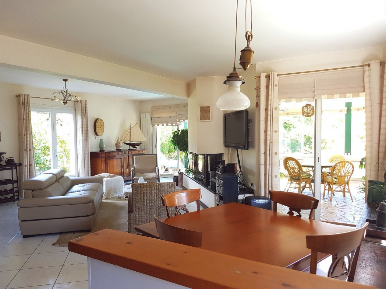 vente Maison Jatxou - Photo 1