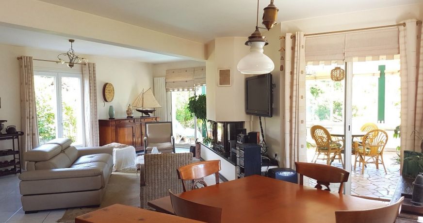 vente Maison Jatxou