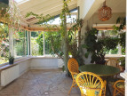 vente Maison Jatxou