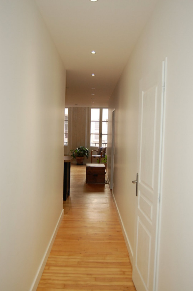 vente Appartement Bayonne - Photo 3