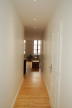 vente Appartement Bayonne
