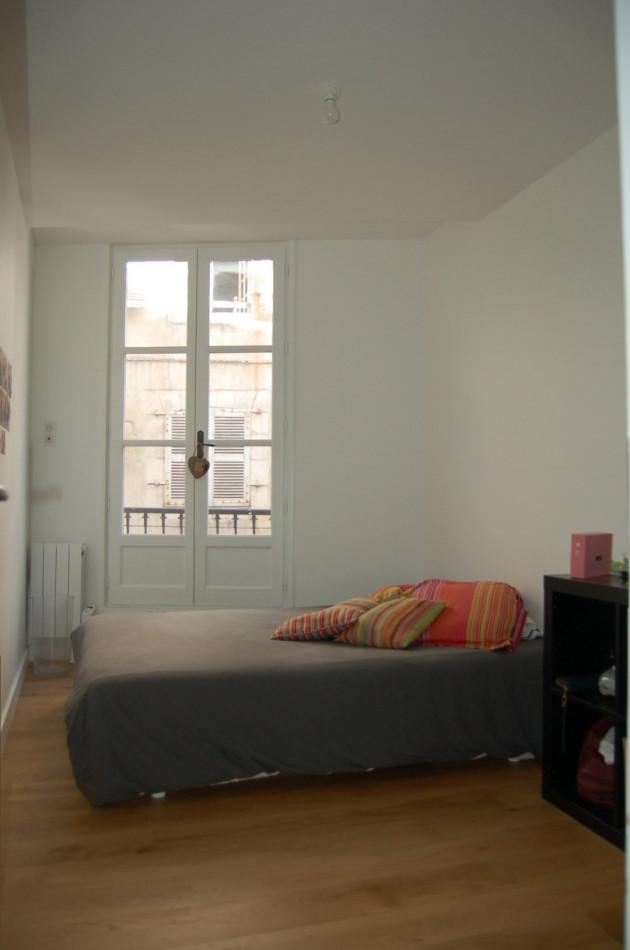 vente Appartement Bayonne - Photo 4