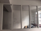 vente Appartement Bayonne