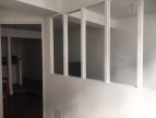 vente Appartement Bayonne
