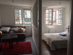 vente Appartement Bayonne