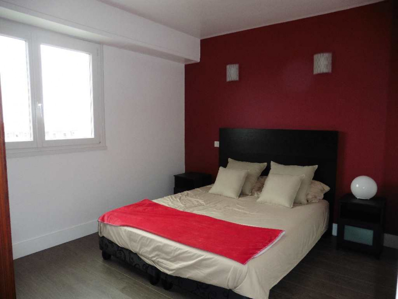 location Appartement Bayonne - Photo 2