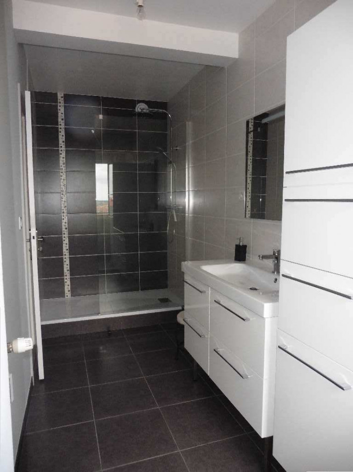 location Appartement Bayonne - Photo 3