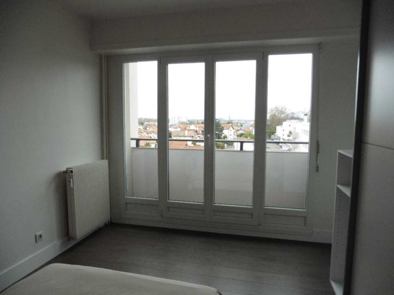location Appartement Bayonne - Photo 4