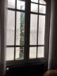 vente Maison Biarritz
