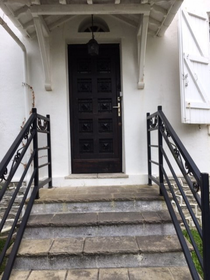 vente Maison Biarritz - Photo 4