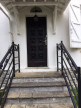 vente Maison Biarritz