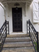 vente Maison Biarritz