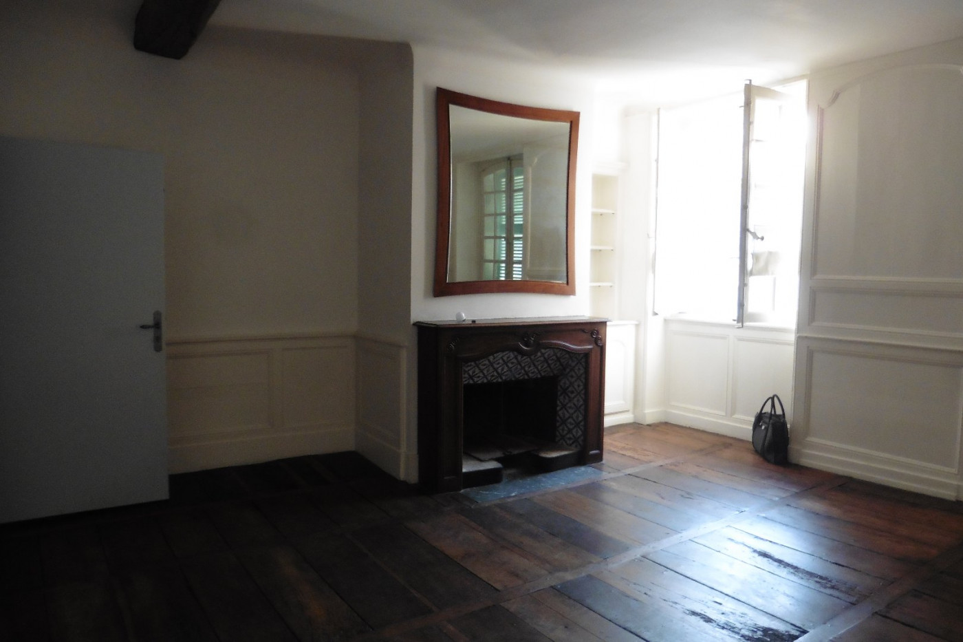 location Appartement Bayonne - Photo 2