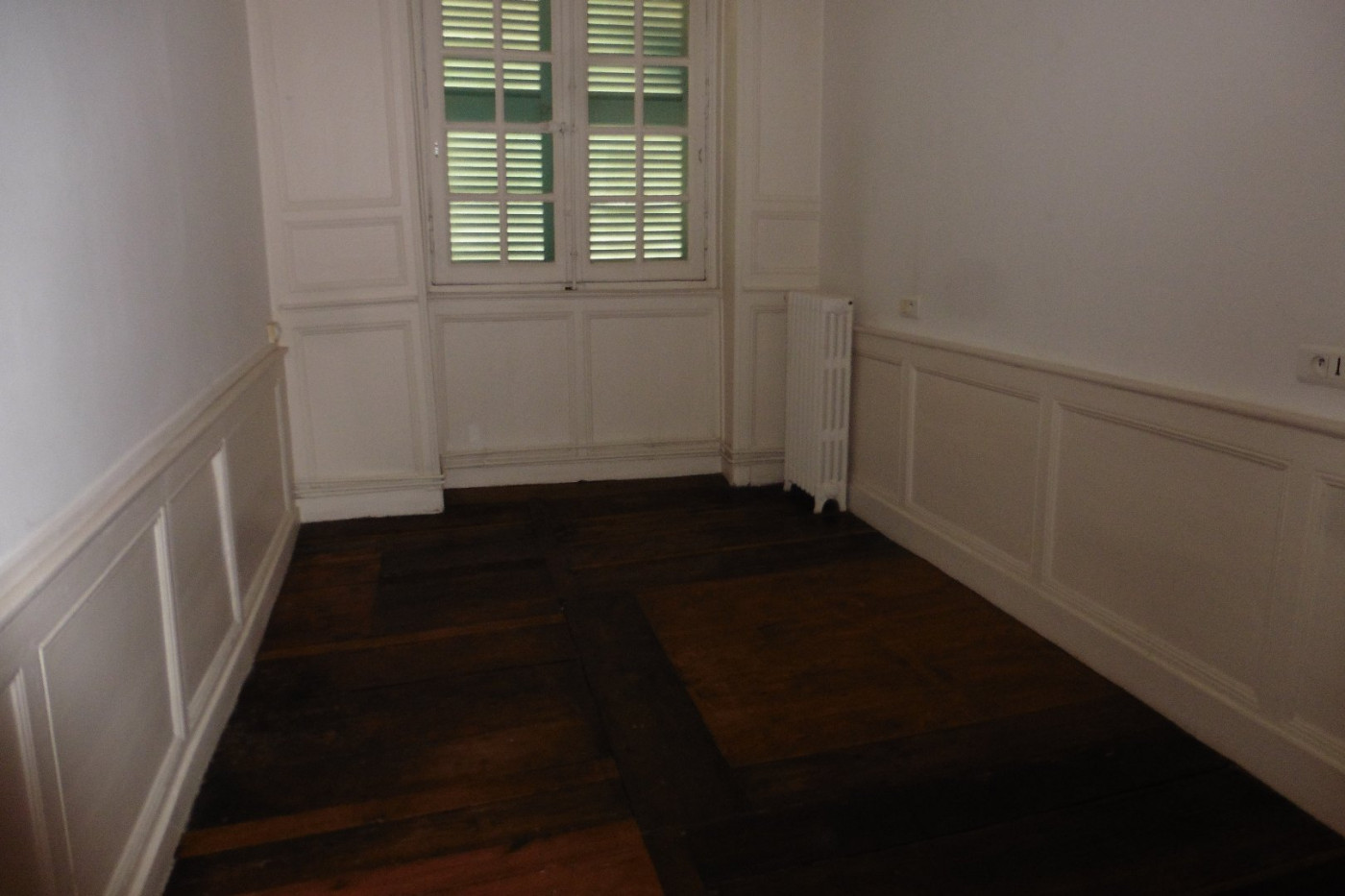 location Appartement Bayonne - Photo 4