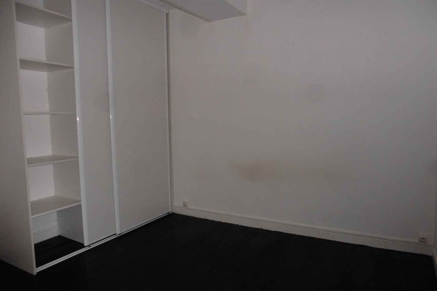 location Appartement Bayonne - Photo 5