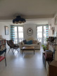 vente Appartement Bayonne