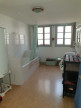 vente Appartement Bayonne