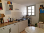 vente Appartement Bayonne