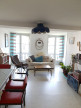 vente Appartement Bayonne