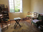 vente Maison Bayonne