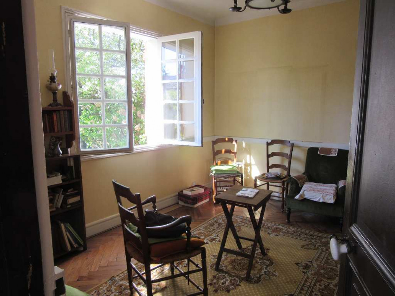 vente Maison Bayonne - Photo 7