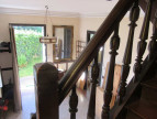 vente Maison Bayonne