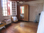 vente Maison Bayonne
