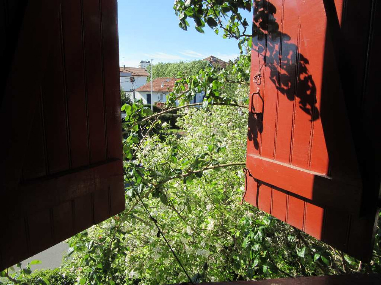 vente Maison Bayonne - Photo 9