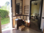 vente Maison Bayonne