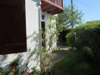 vente Maison Bayonne