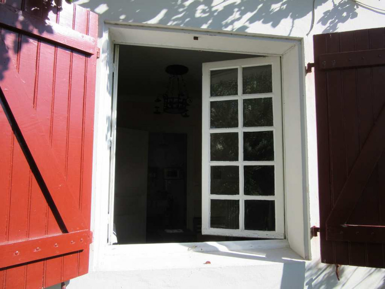 vente Maison Bayonne - Photo 5