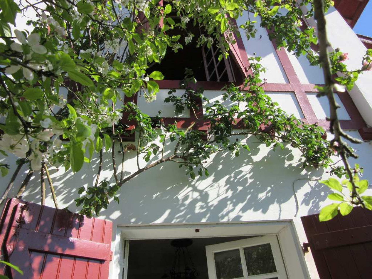 vente Maison Bayonne - Photo 6