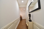 vente Appartement Bayonne