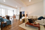 vente Appartement Bayonne