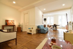 vente Appartement Bayonne