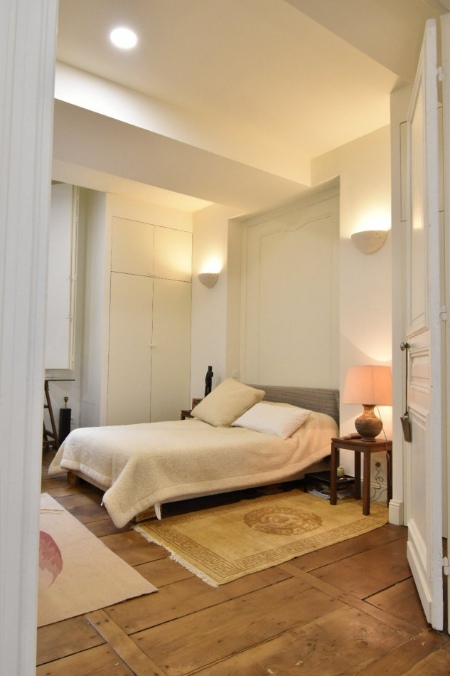 vente Appartement Bayonne - Photo 7