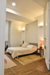 vente Appartement Bayonne