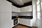 vente Appartement Bayonne