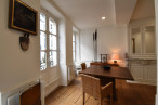 vente Appartement Bayonne