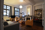 vente Appartement Bayonne