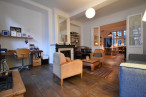 vente Appartement Bayonne