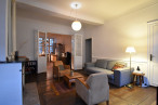 vente Appartement Bayonne
