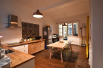 vente Appartement Bayonne