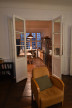 vente Appartement Bayonne