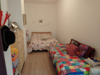 vente Appartement Bayonne