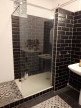vente Appartement Bayonne
