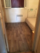 vente Appartement Biarritz