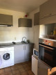 vente Appartement Biarritz