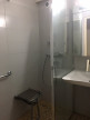 vente Appartement Biarritz