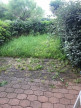 vente Appartement Biarritz